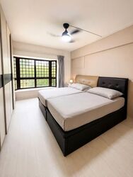 Blk 635 Choa Chu Kang North 6 (Choa Chu Kang), HDB 4 Rooms #556992351